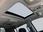2018 Yukon XL Thumbnail 30