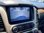 2018 Yukon XL Thumbnail 31