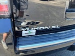 2018 Yukon XL Thumbnail 33