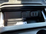 2018 Yukon XL Thumbnail 34