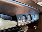 2018 Yukon XL Thumbnail 35