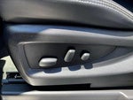 2018 Yukon XL Thumbnail 36