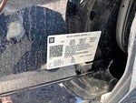 2018 Yukon XL Thumbnail 37