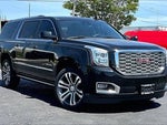 2018 Yukon XL Thumbnail 39