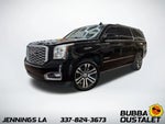 Similar Listing