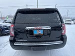 2020 Yukon XL Thumbnail 3
