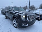 2020 Yukon XL Thumbnail 5