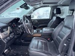 2020 Yukon XL Thumbnail 6