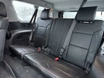 2020 Yukon XL Thumbnail 10
