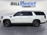 2023 Yukon XL Thumbnail 2