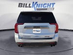 2023 Yukon XL Thumbnail 4