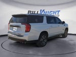 2023 Yukon XL Thumbnail 5