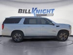 2023 Yukon XL Thumbnail 6