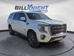 2023 Yukon XL Thumbnail 7