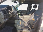 2023 Yukon XL Thumbnail 9