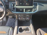 2023 Yukon XL Thumbnail 11