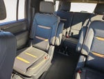 2023 Yukon XL Thumbnail 13
