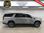 2024 Yukon XL Thumbnail 1