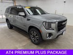 2024 Yukon XL Thumbnail 2