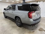 2024 Yukon XL Thumbnail 5