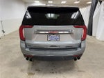 2024 Yukon XL Thumbnail 6