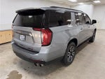 2024 Yukon XL Thumbnail 7