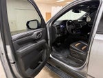2024 Yukon XL Thumbnail 8