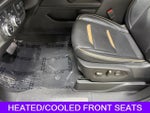 2024 Yukon XL Thumbnail 9