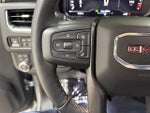 2024 Yukon XL Thumbnail 12