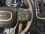 2024 Yukon XL Thumbnail 13