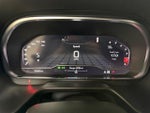 2024 Yukon XL Thumbnail 14