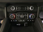 2024 Yukon XL Thumbnail 16