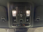 2024 Yukon XL Thumbnail 18