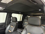 2024 Yukon XL Thumbnail 19