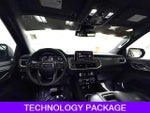 2024 Yukon XL Thumbnail 20