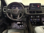 2024 Yukon XL Thumbnail 21