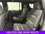 2024 Yukon XL Thumbnail 24