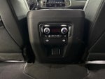 2024 Yukon XL Thumbnail 25