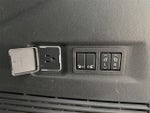 2024 Yukon XL Thumbnail 30