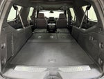 2024 Yukon XL Thumbnail 31