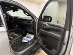2024 Yukon XL Thumbnail 33