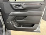2024 Yukon XL Thumbnail 35