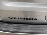 2024 Yukon XL Thumbnail 38