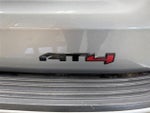2024 Yukon XL Thumbnail 39
