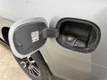 2024 Yukon XL Thumbnail 40