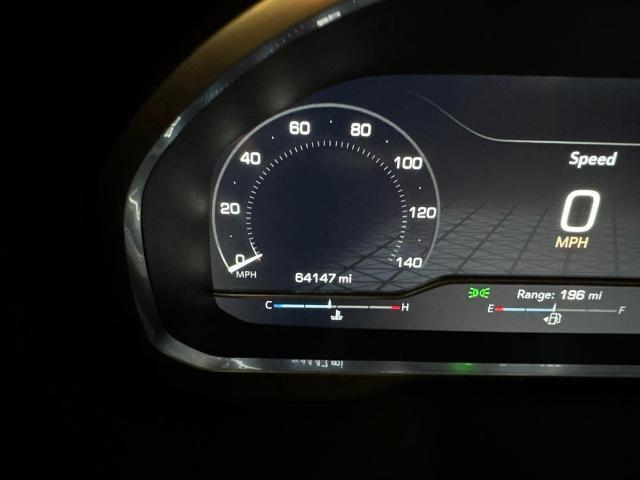 2023 GMC Yukon - $57,036