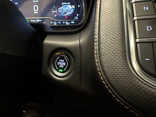 2023 GMC Yukon - $57,036