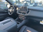 2024 Yukon XL Thumbnail 13