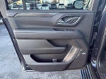 2024 Yukon XL Thumbnail 21