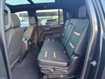 2024 Yukon XL Thumbnail 22